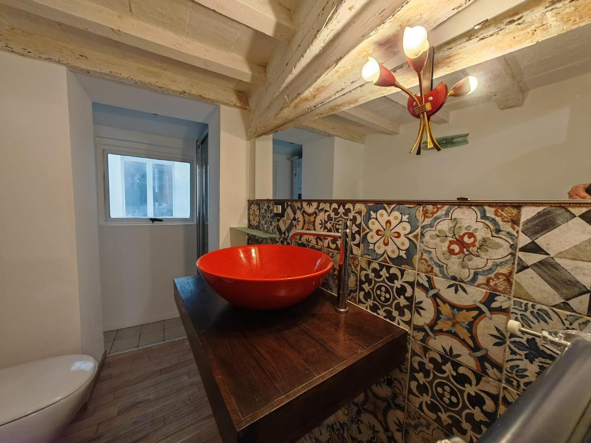 Parma Borgo Antico I I I Free Privat Parking Exterior photo