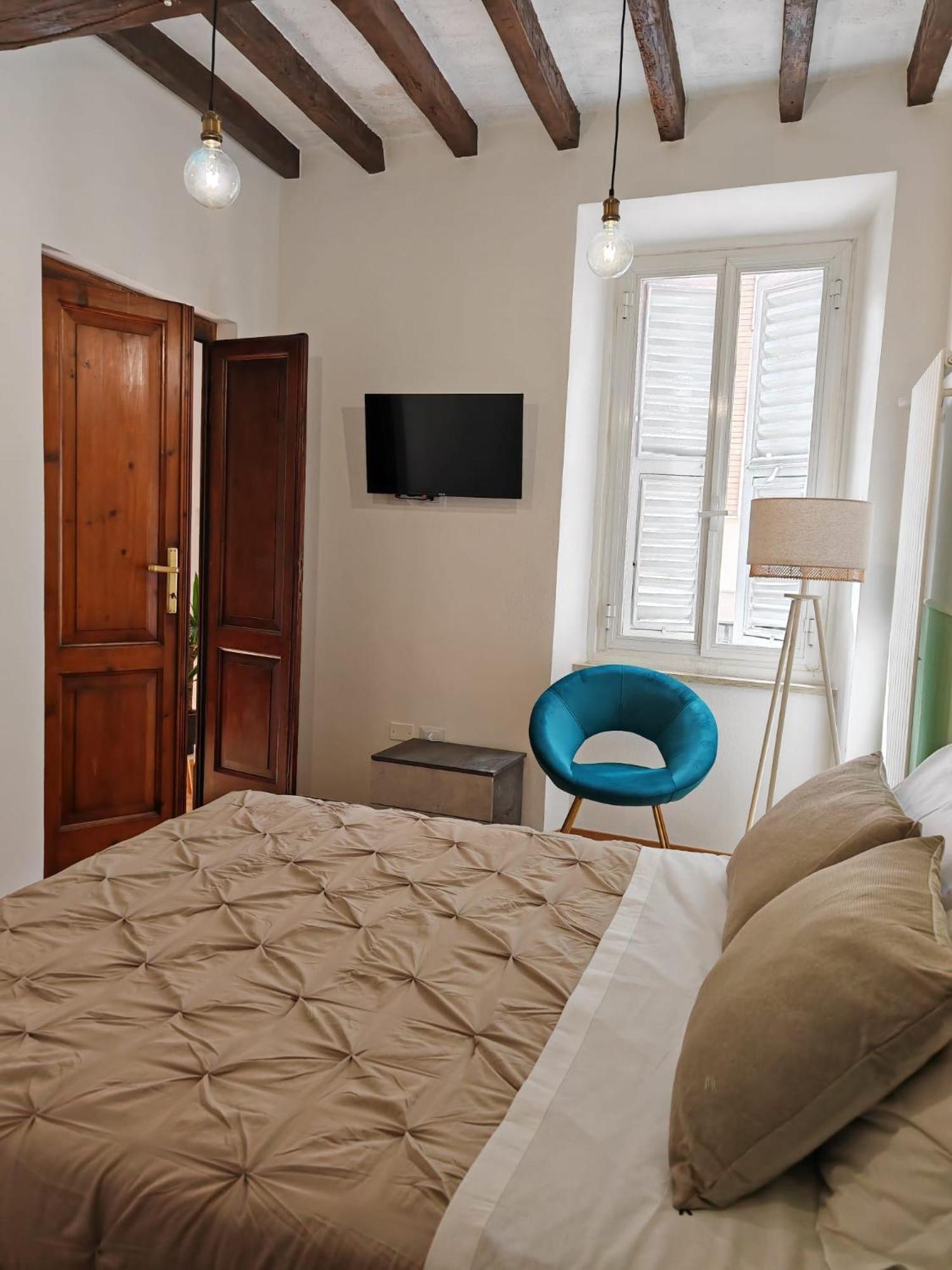 Parma Borgo Antico I I I Free Privat Parking Exterior photo