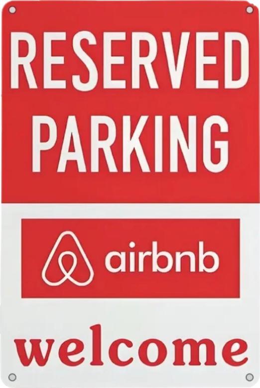 Parma Borgo Antico I I I Free Privat Parking Exterior photo